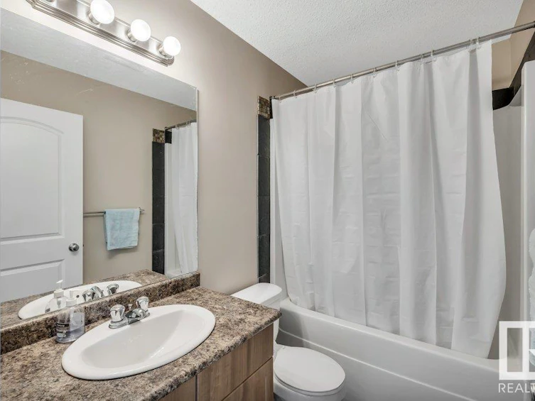 1132 Hays Drive, Edmonton, AB, T6M 0M3 - 29