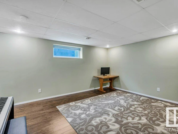 1132 Hays Drive, Edmonton, AB, T6M 0M3 - 31