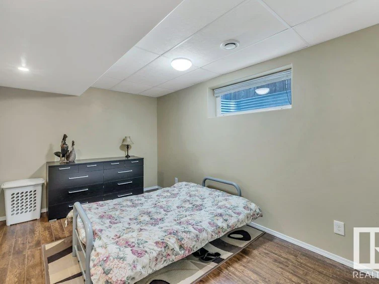 1132 Hays Drive, Edmonton, AB, T6M 0M3 - 33