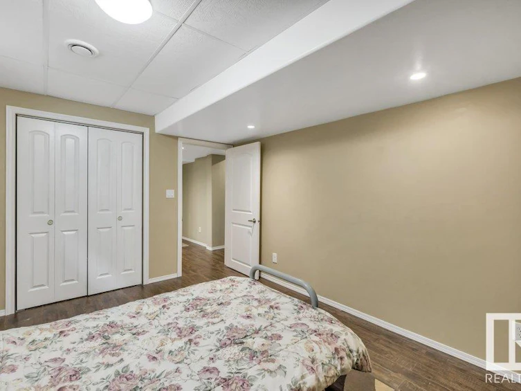 1132 Hays Drive, Edmonton, AB, T6M 0M3 - 34