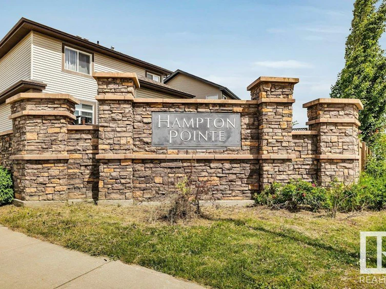 1132 Hays Drive, Edmonton, AB, T6M 0M3 - 44