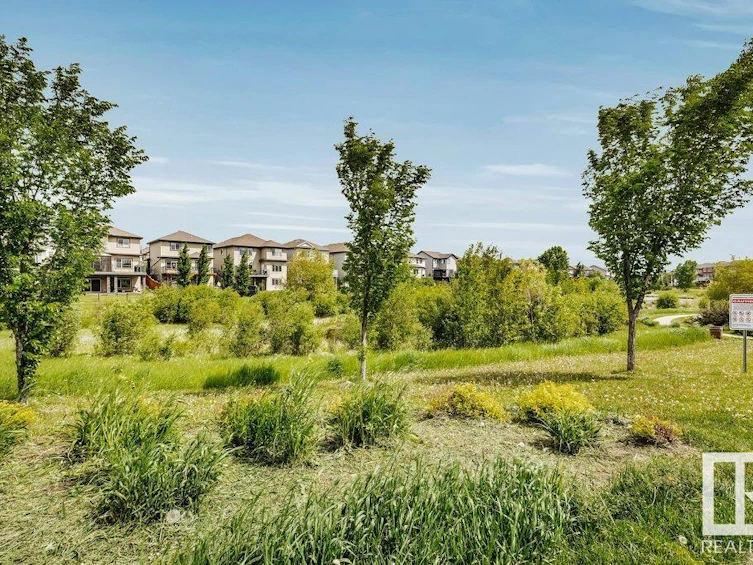 1132 Hays Drive, Edmonton, AB, T6M 0M3 - 45
