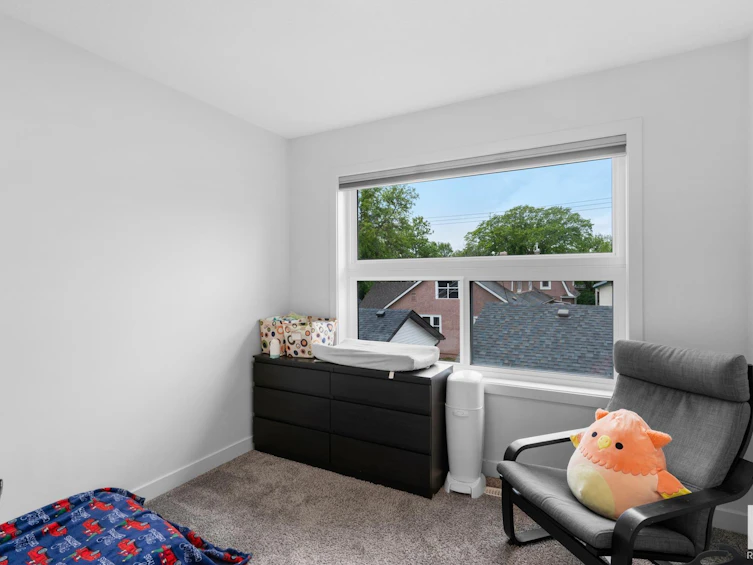 11204 95a Street, Edmonton, AB, T5G 1N8 - 26