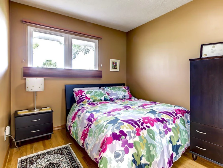 10108 67 Street NW, Edmonton, AB, T6A 2R3 - 23