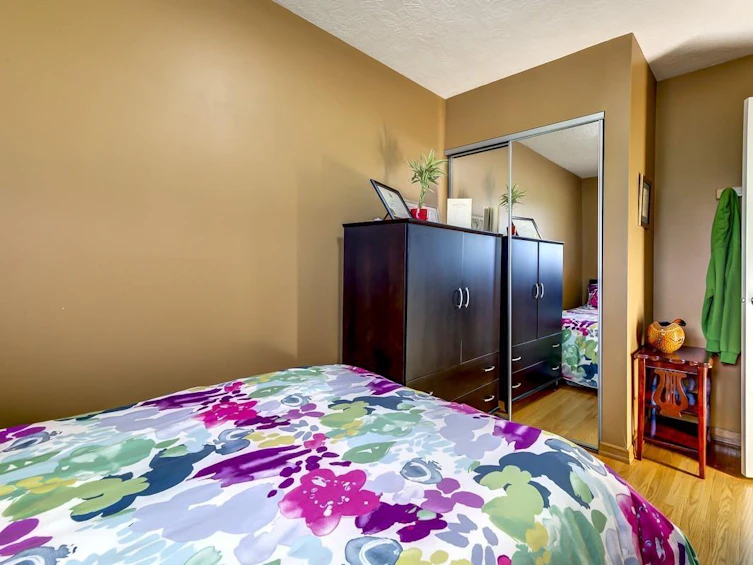 10108 67 Street NW, Edmonton, AB, T6A 2R3 - 24