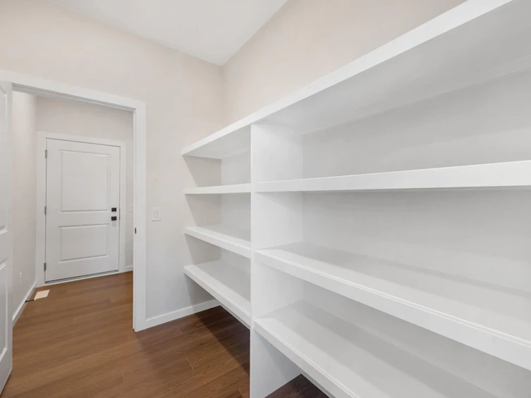8418 228a Street NW, Edmonton, AB, T5T 4A3 - 17