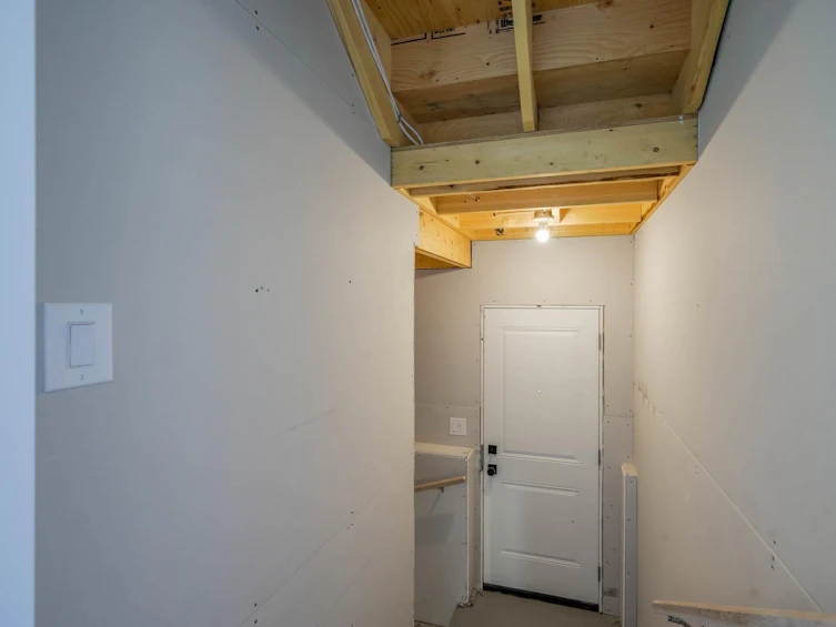 8418 228a Street NW, Edmonton, AB, T5T 4A3 - 32
