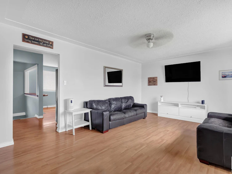5011 46 Avenue, Millet, AB, T0C 1Z0 - 5