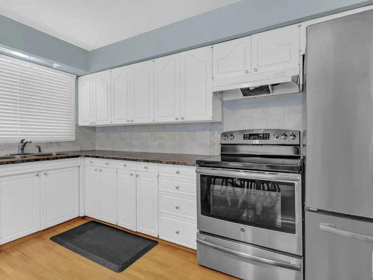 5011 46 Avenue, Millet, AB, T0C 1Z0 - 8