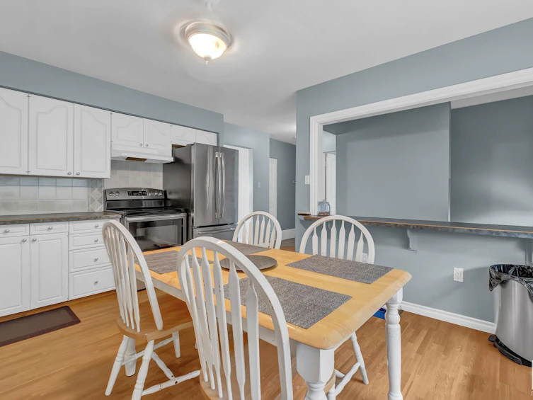 5011 46 Avenue, Millet, AB, T0C 1Z0 - 9
