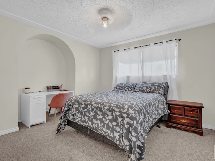 5011 46 Avenue, Millet, AB, T0C 1Z0 - 13