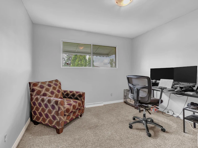 5011 46 Avenue, Millet, AB, T0C 1Z0 - 15