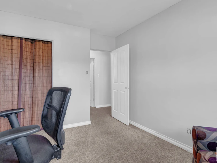 5011 46 Avenue, Millet, AB, T0C 1Z0 - 16
