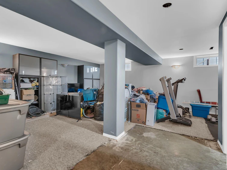 5011 46 Avenue, Millet, AB, T0C 1Z0 - 24