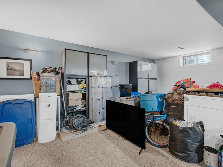 5011 46 Avenue, Millet, AB, T0C 1Z0 - 26
