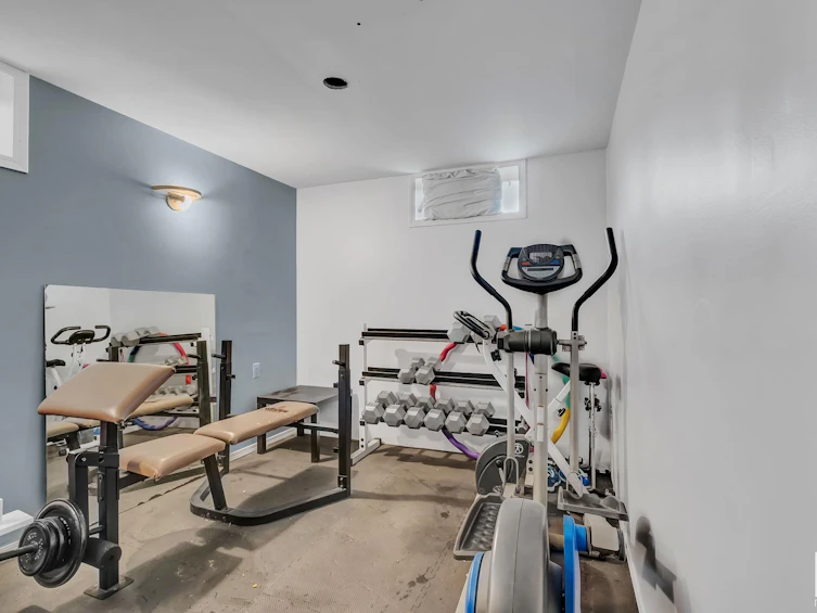 5011 46 Avenue, Millet, AB, T0C 1Z0 - 27