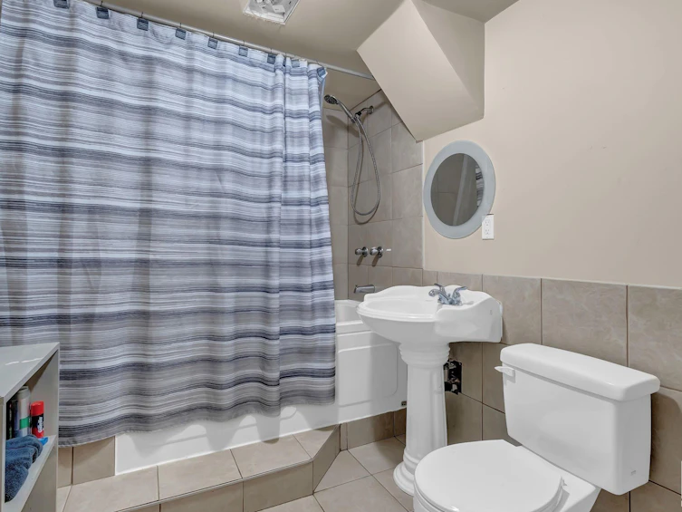 5011 46 Avenue, Millet, AB, T0C 1Z0 - 28