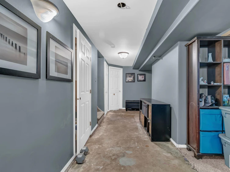 5011 46 Avenue, Millet, AB, T0C 1Z0 - 29
