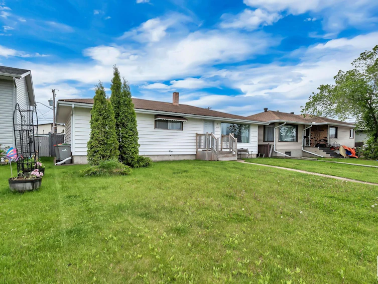 5011 46 Avenue, Millet, AB, T0C 1Z0 - 31