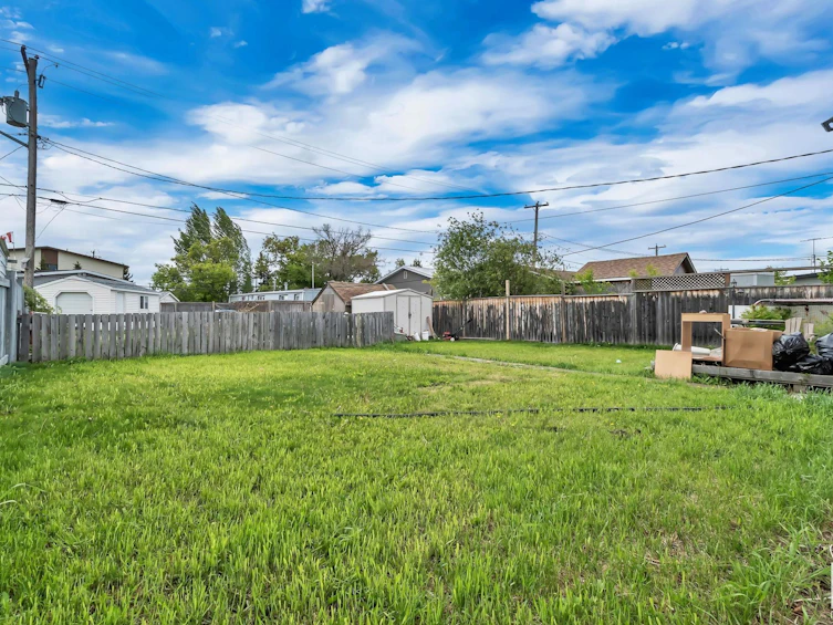 5011 46 Avenue, Millet, AB, T0C 1Z0 - 33
