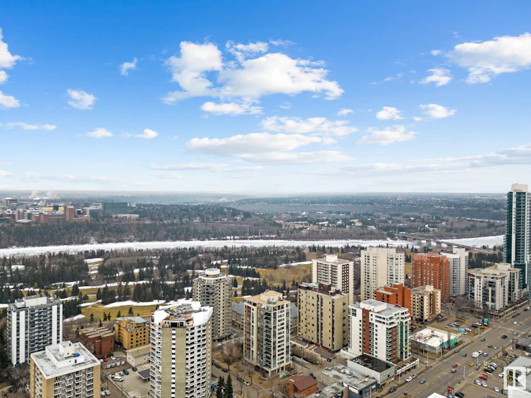 904-10046 117 Street, Edmonton, AB, T5K 1X2 - 8