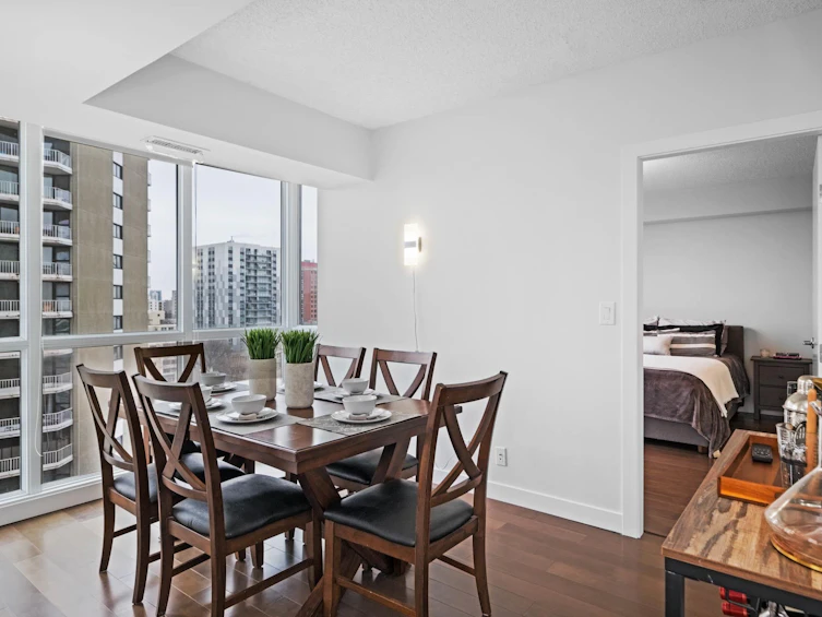 904-10046 117 Street, Edmonton, AB, T5K 1X2 - 16