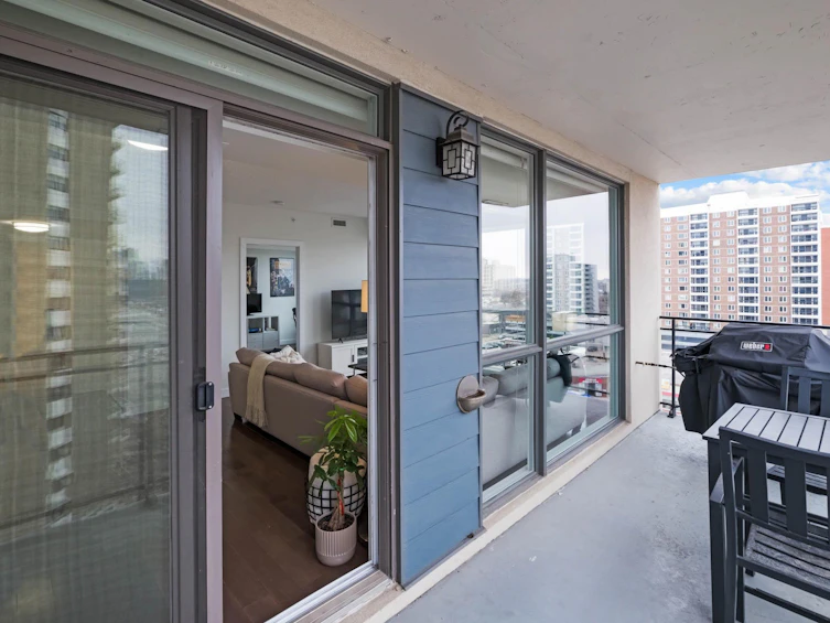 904-10046 117 Street, Edmonton, AB, T5K 1X2 - 24