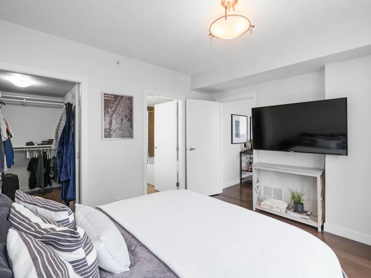 904-10046 117 Street, Edmonton, AB, T5K 1X2 - 28