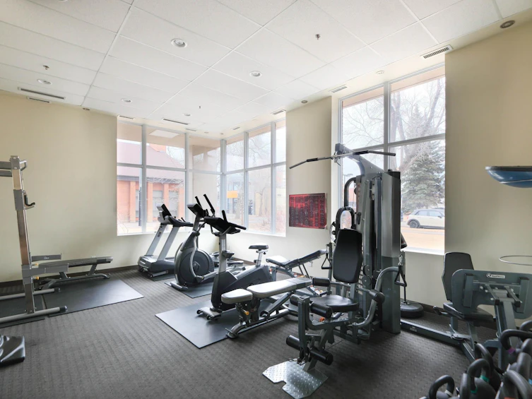 904-10046 117 Street, Edmonton, AB, T5K 1X2 - 42