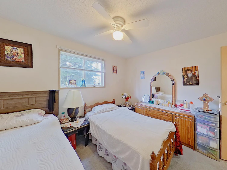 107-2508 50 Street NW, Edmonton, AB, T6L 6X9 - 13