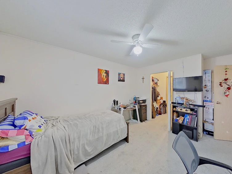 107-2508 50 Street NW, Edmonton, AB, T6L 6X9 - 16