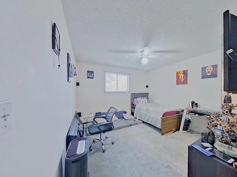 107-2508 50 Street NW, Edmonton, AB, T6L 6X9 - 17