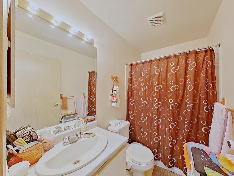 107-2508 50 Street NW, Edmonton, AB, T6L 6X9 - 18