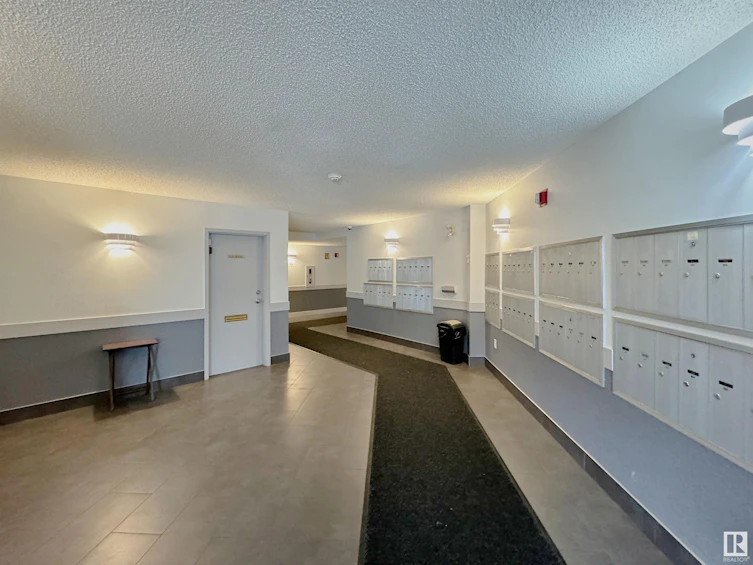 107-2508 50 Street NW, Edmonton, AB, T6L 6X9 - 22