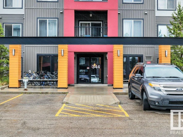 126-344 Windermere Road, Edmonton, AB, T6W 2P2 - 4