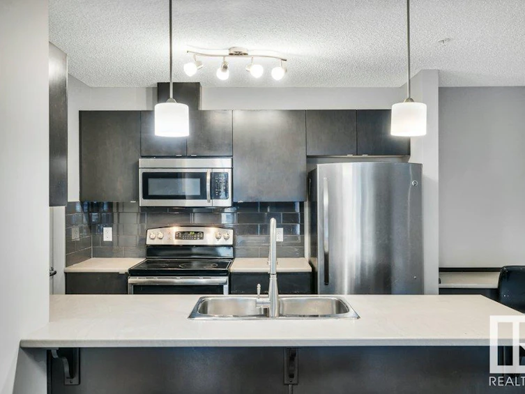 126-344 Windermere Road, Edmonton, AB, T6W 2P2 - 10