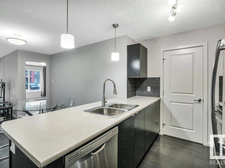 126-344 Windermere Road, Edmonton, AB, T6W 2P2 - 11