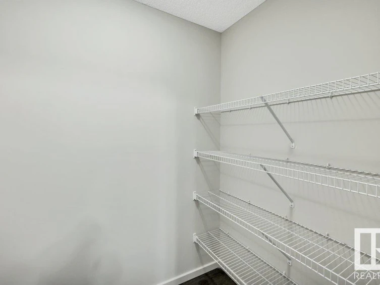 126-344 Windermere Road, Edmonton, AB, T6W 2P2 - 14