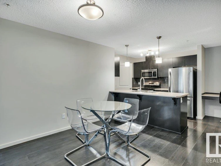 126-344 Windermere Road, Edmonton, AB, T6W 2P2 - 15