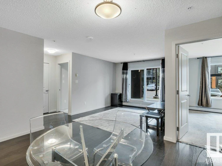 126-344 Windermere Road, Edmonton, AB, T6W 2P2 - 17