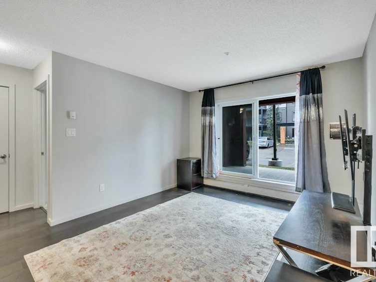 126-344 Windermere Road, Edmonton, AB, T6W 2P2 - 19