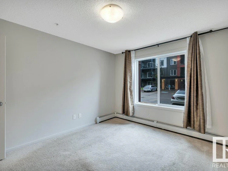 126-344 Windermere Road, Edmonton, AB, T6W 2P2 - 25