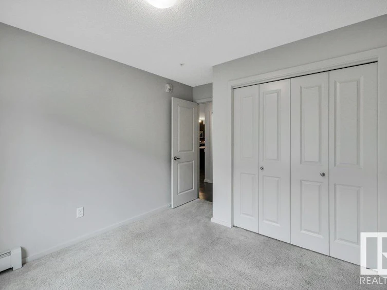 126-344 Windermere Road, Edmonton, AB, T6W 2P2 - 26
