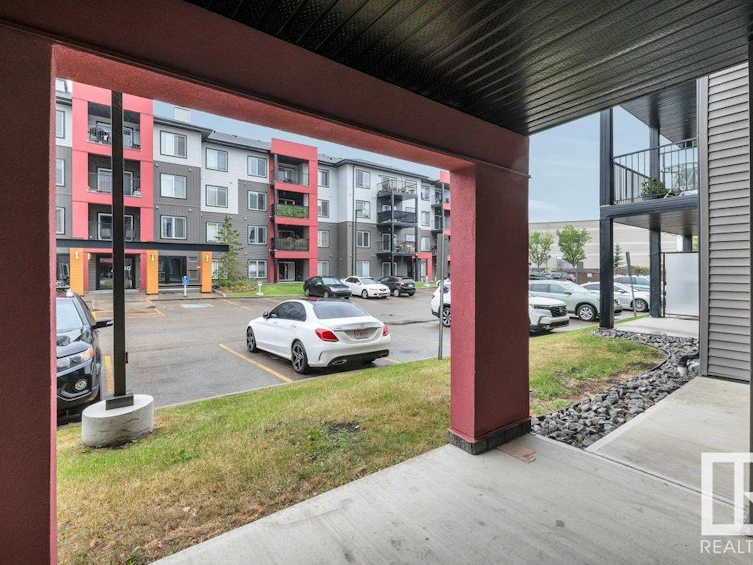 126-344 Windermere Road, Edmonton, AB, T6W 2P2 - 31