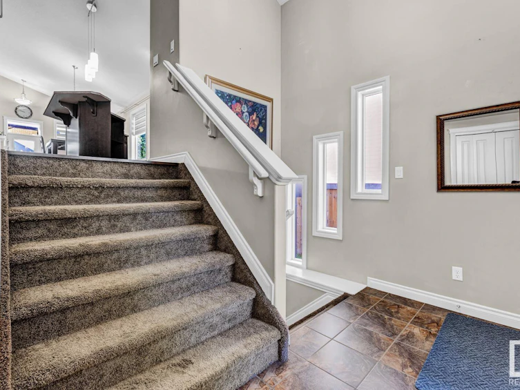 111 Kirpatrick Crescent, Leduc, AB, T9E 0W2 - 6