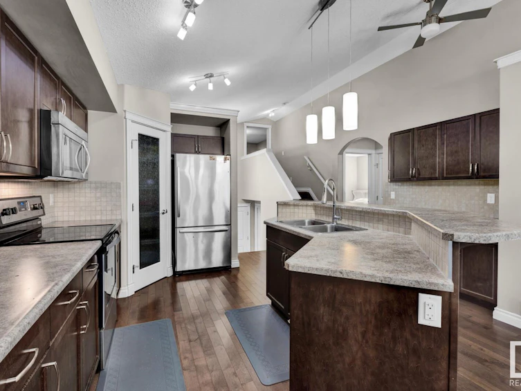 111 Kirpatrick Crescent, Leduc, AB, T9E 0W2 - 12