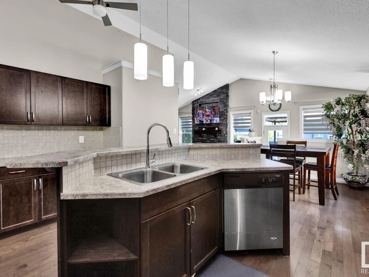 111 Kirpatrick Crescent, Leduc, AB, T9E 0W2 - 13