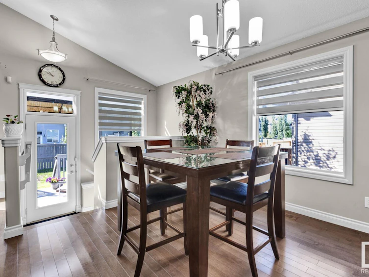 111 Kirpatrick Crescent, Leduc, AB, T9E 0W2 - 14
