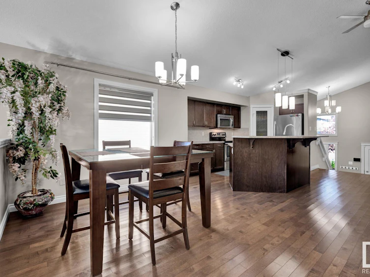 111 Kirpatrick Crescent, Leduc, AB, T9E 0W2 - 15