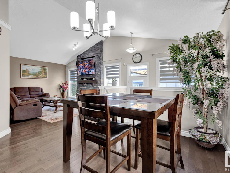 111 Kirpatrick Crescent, Leduc, AB, T9E 0W2 - 16